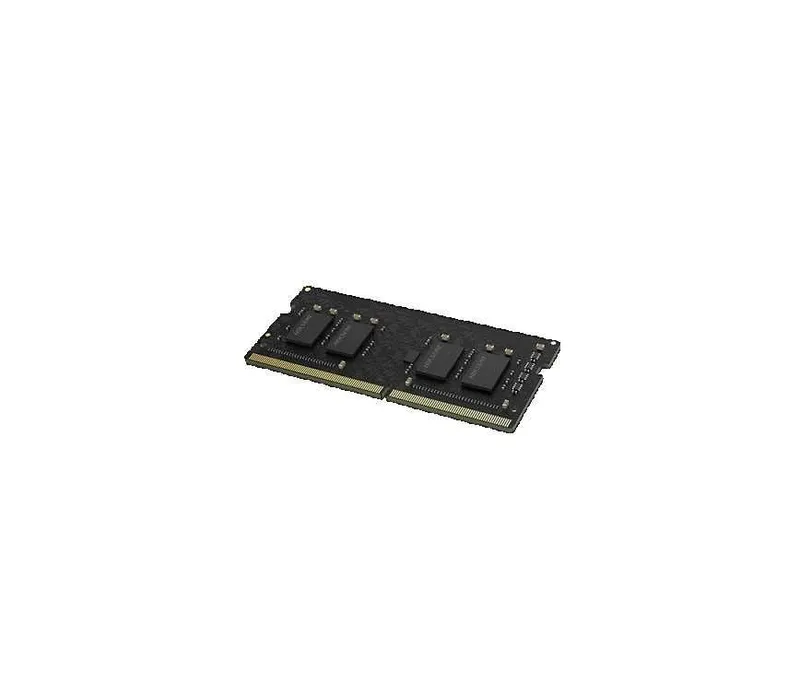 - Оперативная память Hiksemi 8GB DDR4 3200MHz SODIMM - Оперативная память Hiksemi 8GB DDR4 3200MHz SODIMM