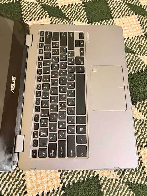 Asus sensor 360 holati yaxshi aybi yuq narxi arzon 6 Asus sensor 360 holati yaxshi aybi yuq narxi arzon 6