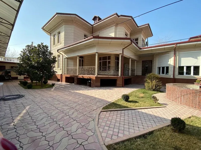 Никитина продается Евро Дом 5 Никитина продается Евро Дом 5