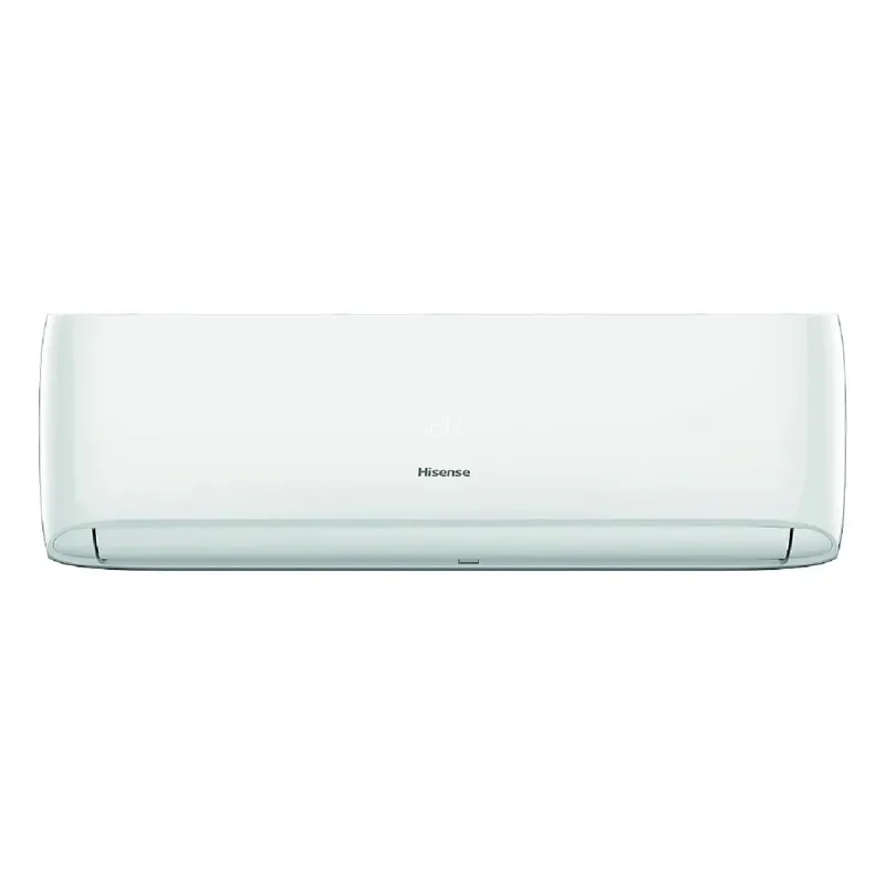 Кондиционер Hisense Wings 12 DC Inverter. — фото 1