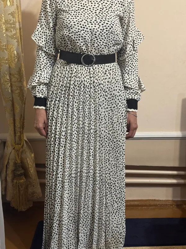 Кой лак