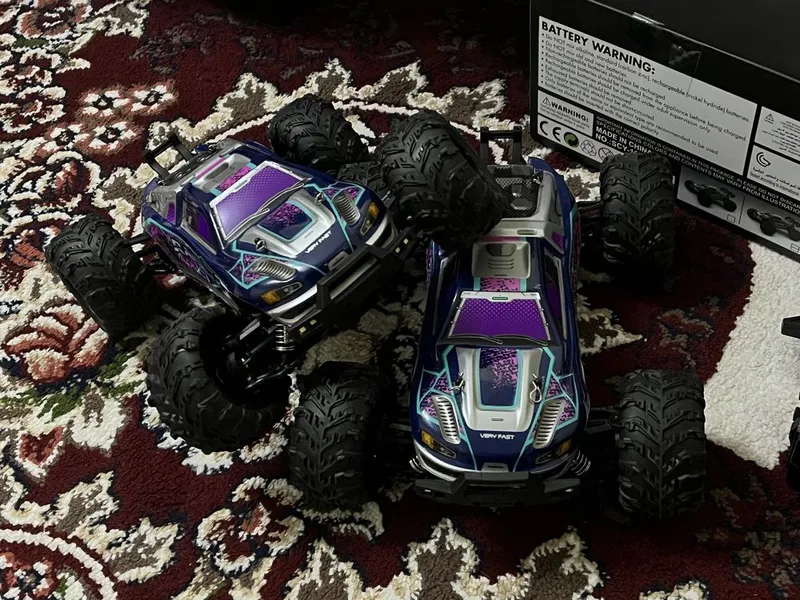 1/16 moster 4x4 samarqand 1 1/16 moster 4x4 samarqand 1