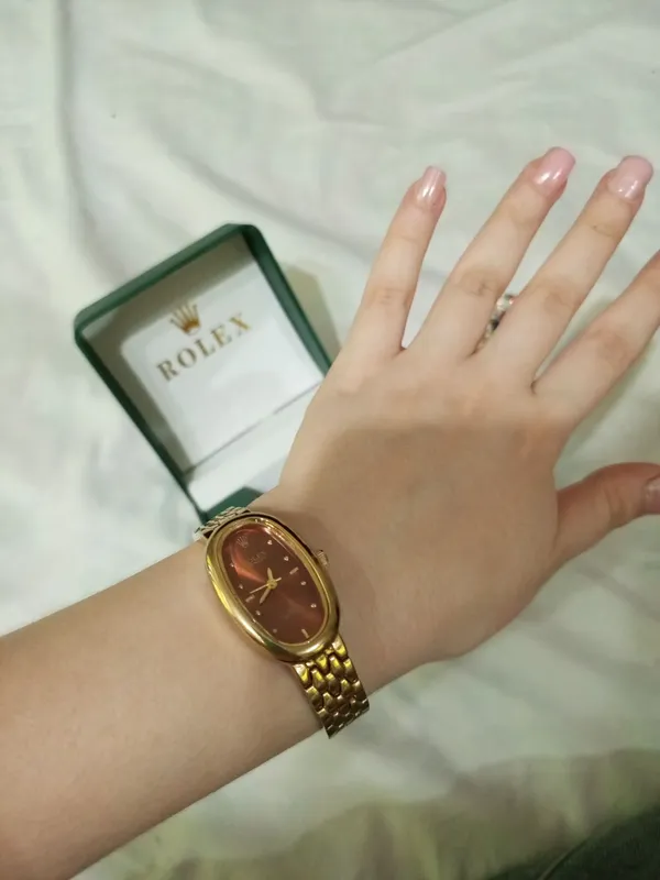 Наручные часы Rolex 3 Наручные часы Rolex 3