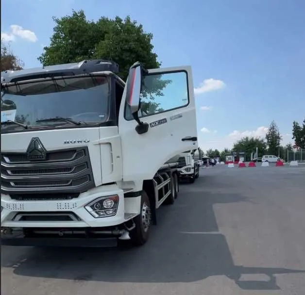 Vodovoz 20 KUB. Sinotruk HOWO 6×4 Водовоз Kredit Lizing 4 Vodovoz 20 KUB. Sinotruk HOWO 6×4 Водовоз Kredit Lizing 4