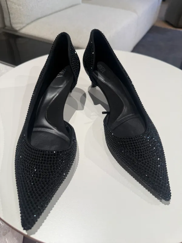 Zara 3 Zara 3