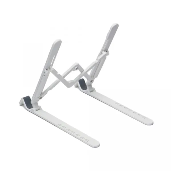 Noutbuk uchun Borofone BH70 tagligi 3 Noutbuk uchun Borofone BH70 tagligi 3