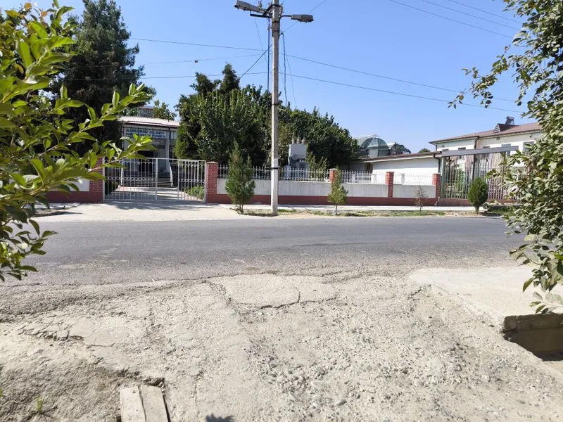 Продается дом на главной улице 2 Продается дом на главной улице 2