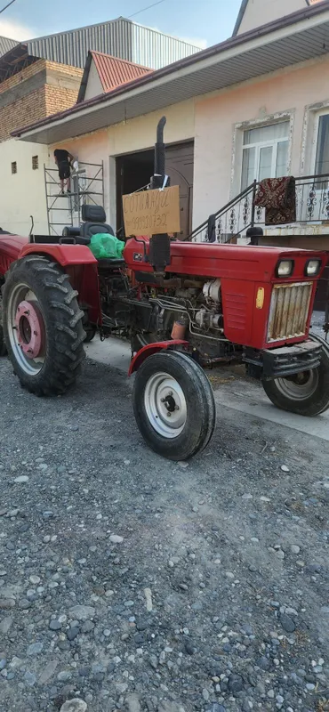 Srochniy 2tasi 10900ga Traktor XT600 XT500 2 Srochniy 2tasi 10900ga Traktor XT600 XT500 2