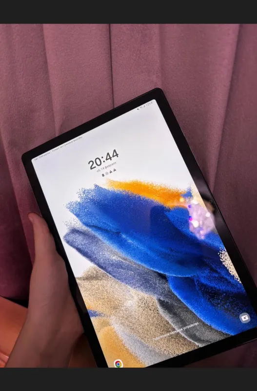 Samsung Galaxy Tab A8 2 Samsung Galaxy Tab A8 2