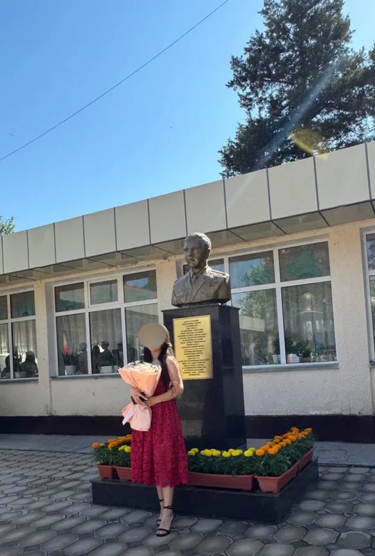 Платье 1 Платье 1