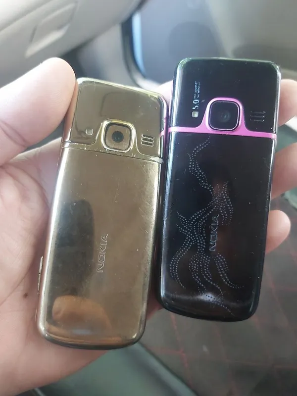 Imei otgan qorani uxasi ishlamidi qogan xamma joyi ishliydi — фото 1