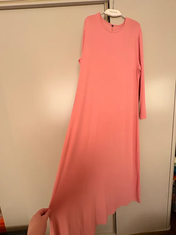Abaya 4 Abaya 4
