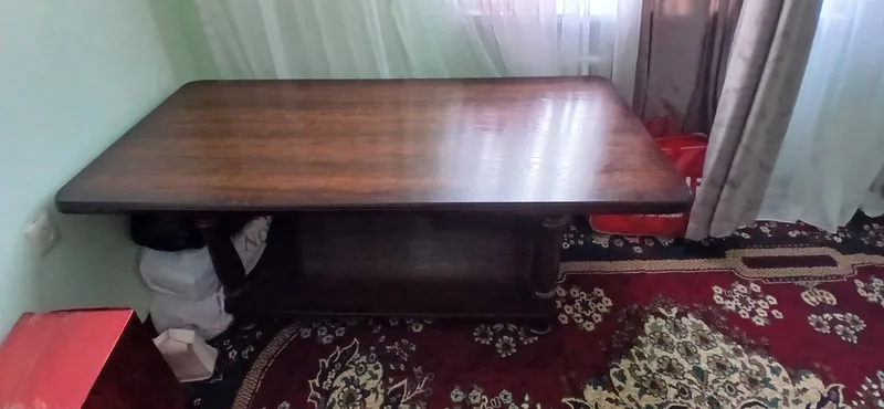 yumshoq mebel 2