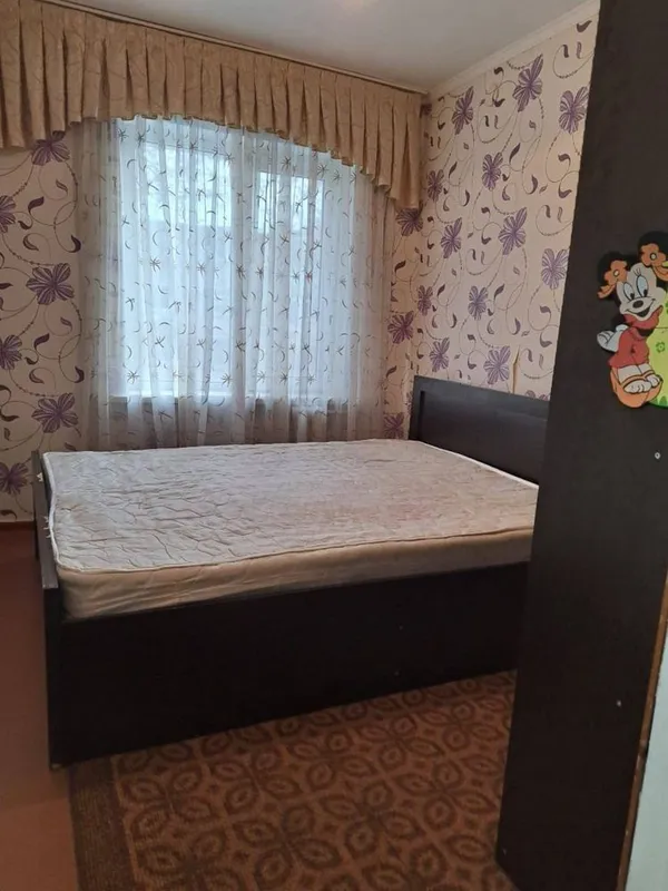 Аренда Квартира Буйук Ипак Йули Максим Горький 1