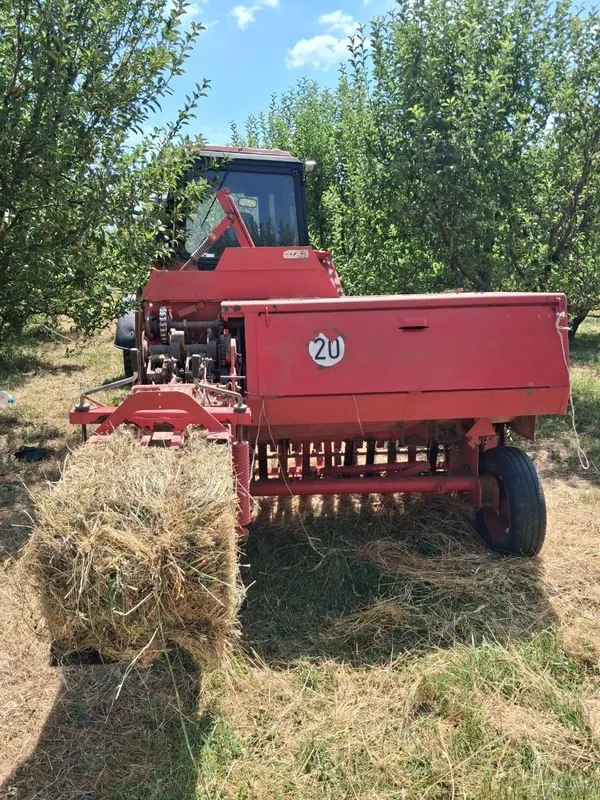 Прис апарат холати ало 4 Прис апарат холати ало 4