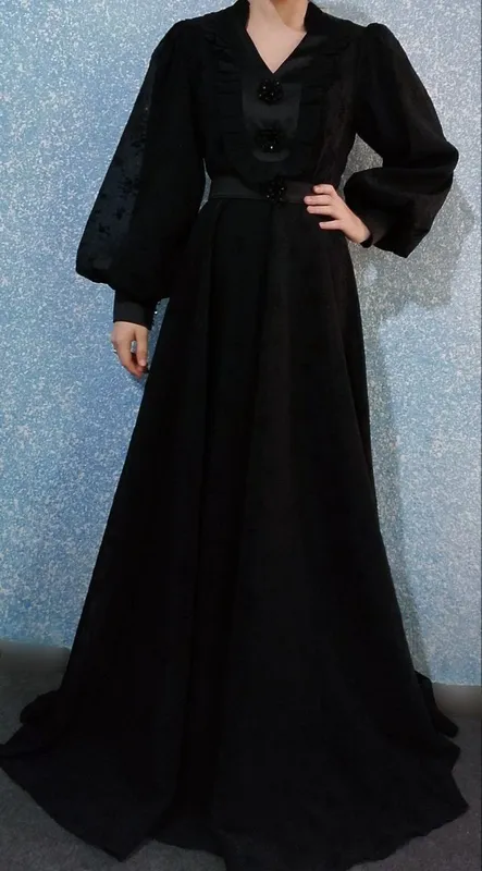 Ayollar kiyimi, Koʻylak,
