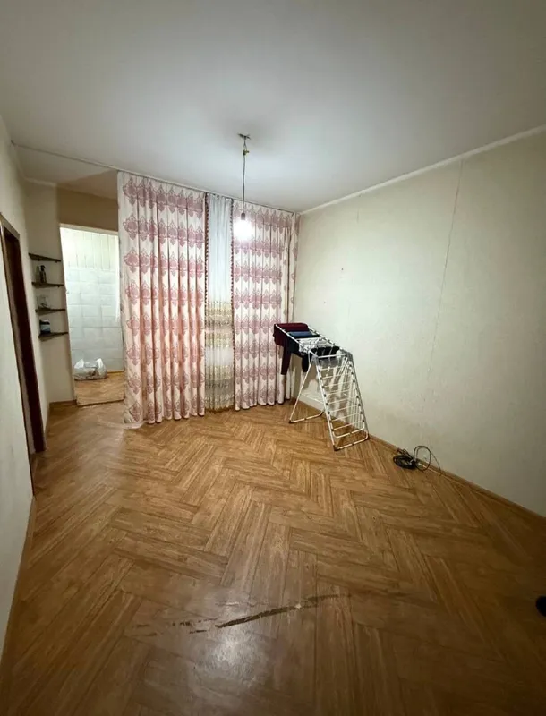 Аренда 3-комнатной квартиры, Юнусабад (7-квартал), метро Юнусабад 5