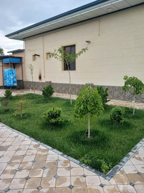Ijaraga Beriladi DACHA 5 Ijaraga Beriladi DACHA 5