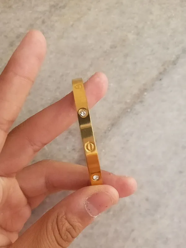 ayyolar brasleti tilla emas suvga oqarmaydi 1