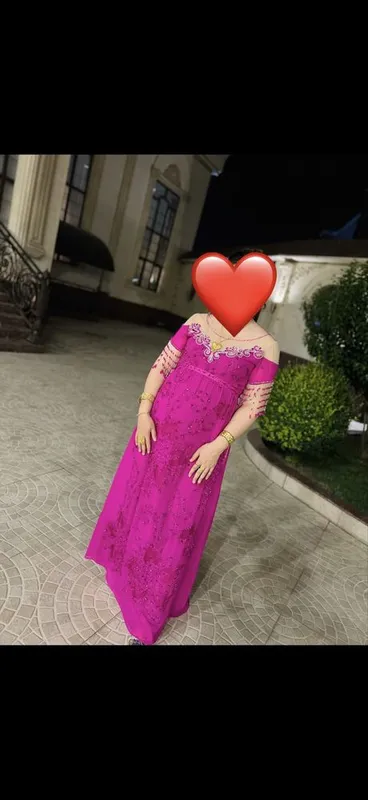 Holati zur 1 marta 2 soat kiyilgan Holati zur 1 marta 2 soat kiyilgan