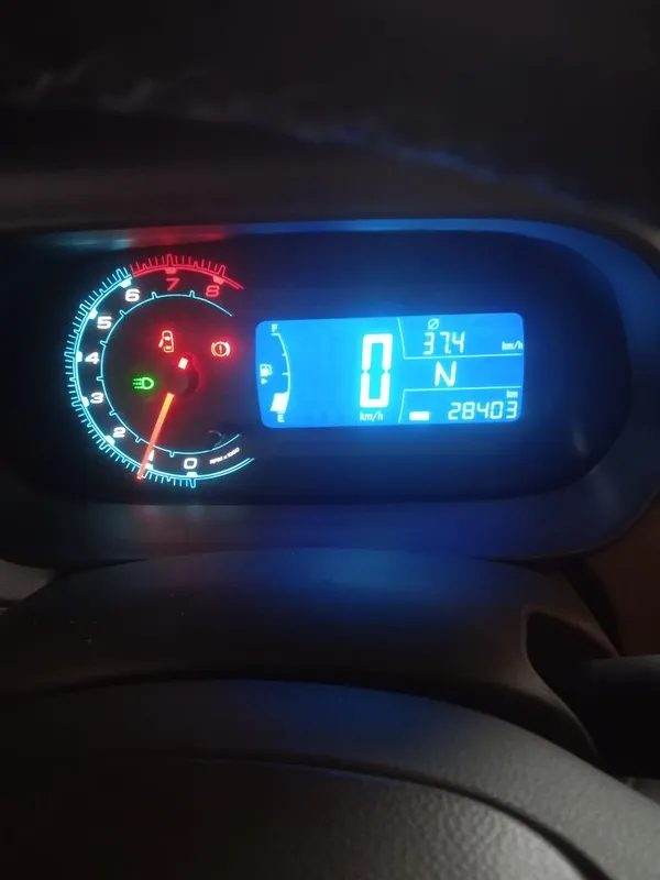 Cobalt zeus rang 2023 yil 8 Cobalt zeus rang 2023 yil 8