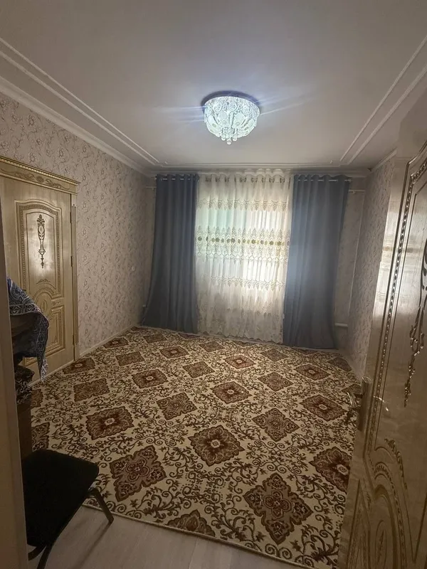 Жай сатилади жд вогзал Якка сарай тойхана артиндаги дом келисимли — фото 3