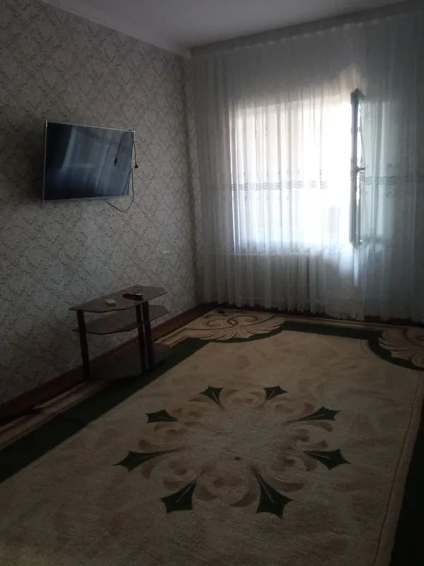 Карасув 2 2хона аренда 2