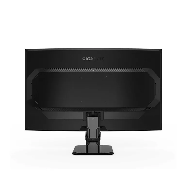 -Монитор Gigabyte - 27" GS27FC2 Curved Gaming 240hz FHD (1920x1080) 3