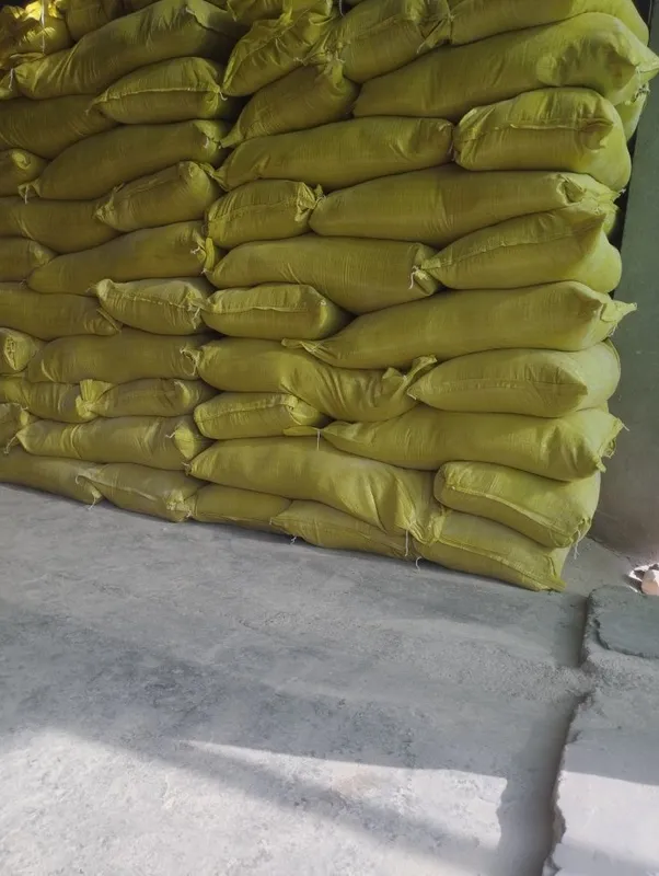 Kepak 25 kg. . 3 Kepak 25 kg. . 3