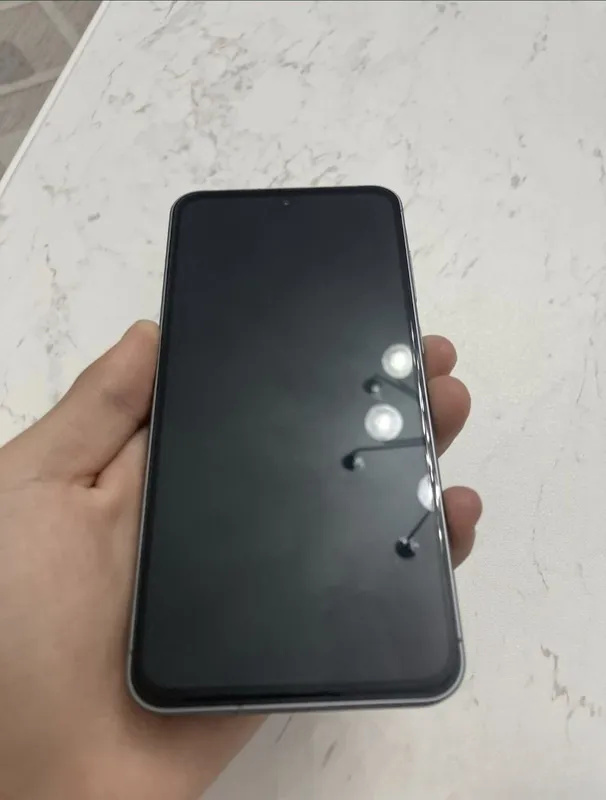 Samsung A56 5G 256/16 1 Samsung A56 5G 256/16 1
