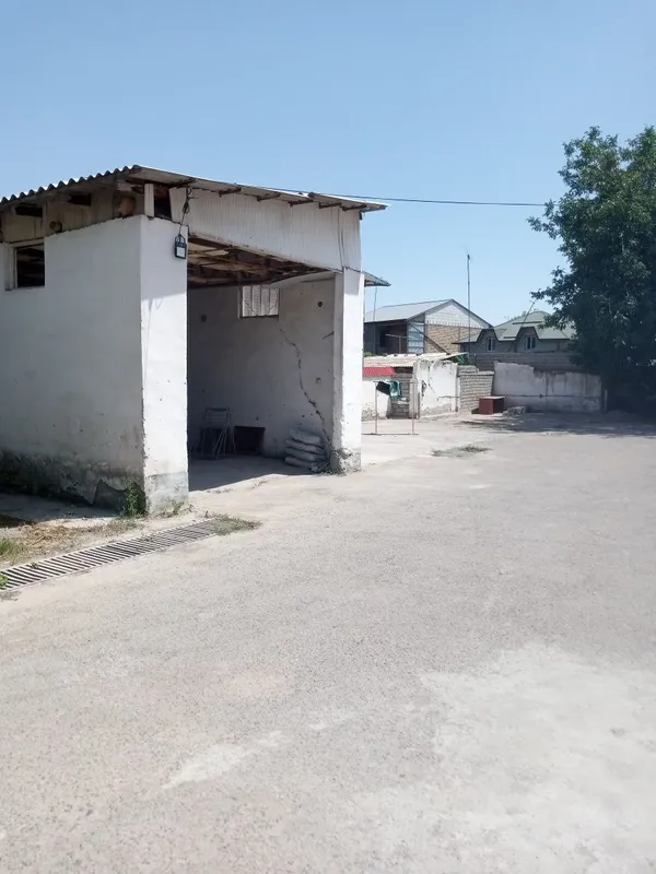 Arendaga beriladi joy kotta servisgayam boladi 4 Arendaga beriladi joy kotta servisgayam boladi 4