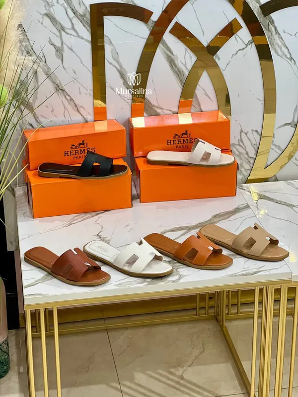 Karobkali Top madel/Hermes 1 Karobkali Top madel/Hermes 1