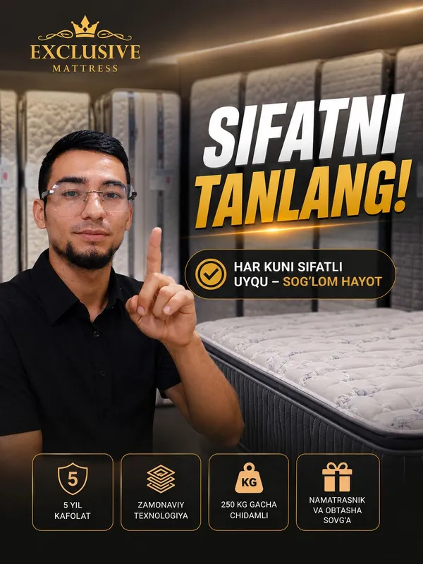 #matraslar 1 #matraslar 1