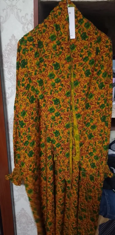 Namaznik shtamfel 140 ming