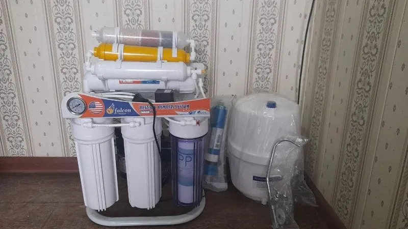 Suf Filtr narxini arzon qilib beramiz 3 Suf Filtr narxini arzon qilib beramiz 3
