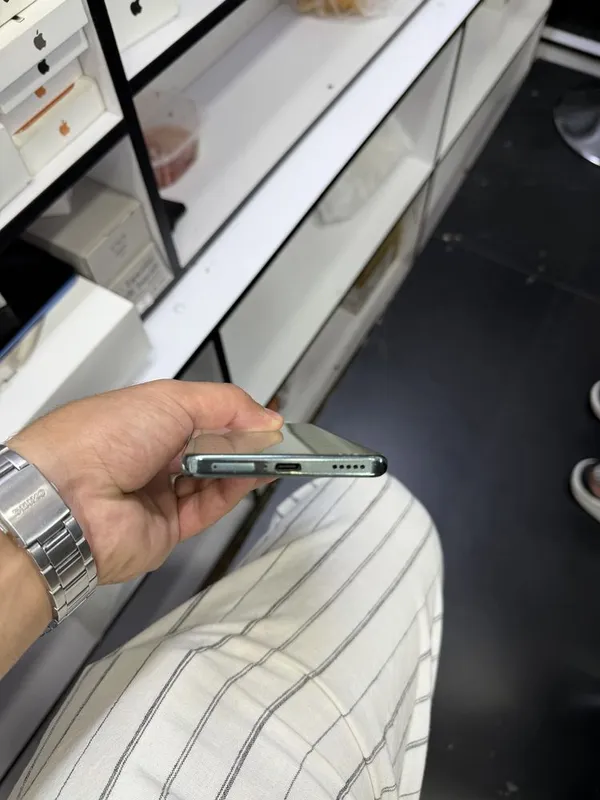 Honor X9b 5g +8gb 3 Honor X9b 5g +8gb 3