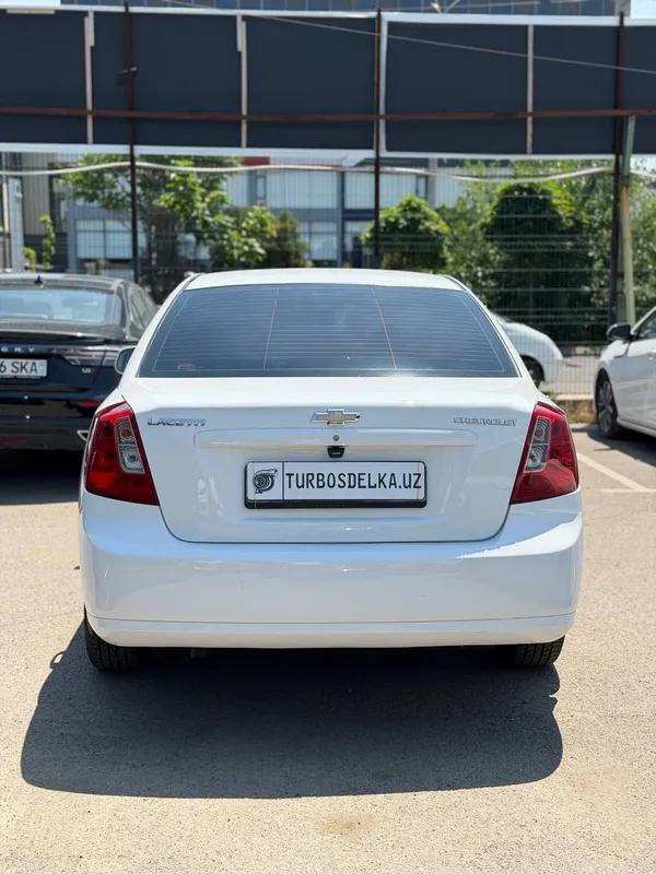 Джентра Евро1 автомат 2015г 5 Джентра Евро1 автомат 2015г 5
