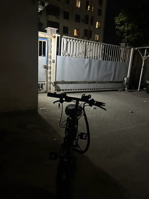 50 km/soatgacha tezlashadi, yurish masofasi 60 km, narxi 3.300.00 2
