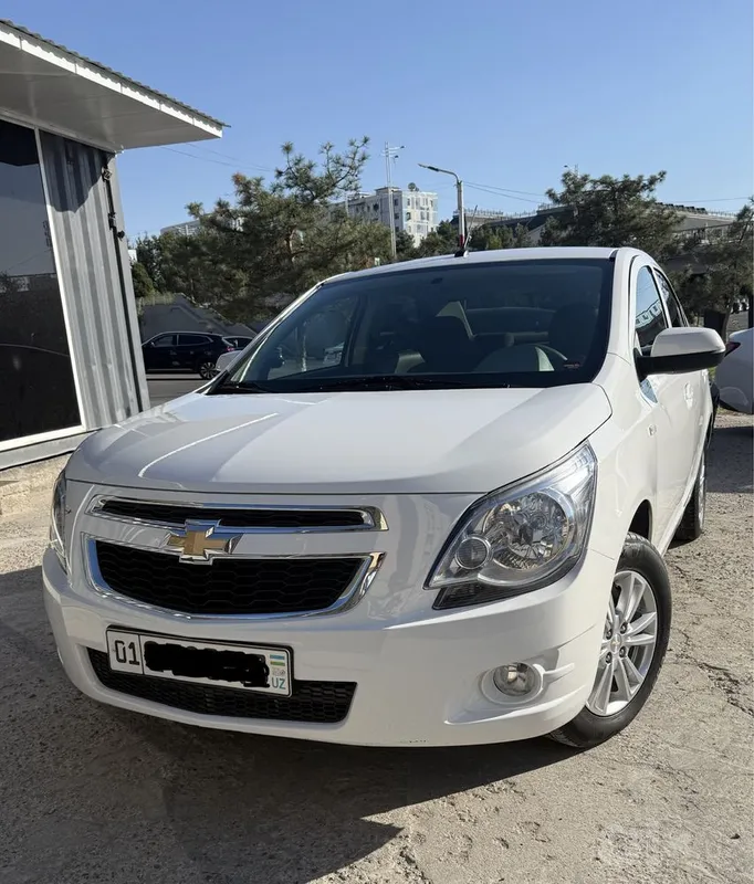 Аренда Cobalt MCM 2025 1 Аренда Cobalt MCM 2025 1