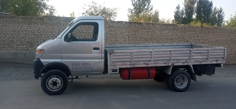 Чанган 99 талик 2014 йил 2 Чанган 99 талик 2014 йил 2