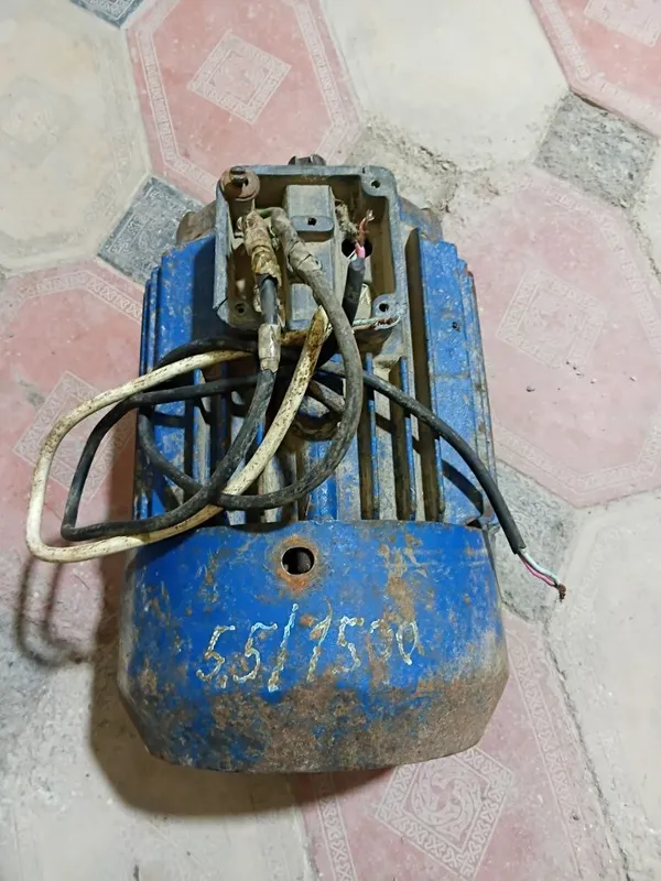 Shu mator sotiladi 4 Shu mator sotiladi 4