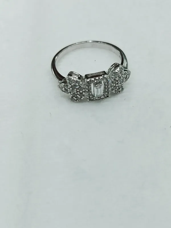 2.90 грам 925 проба