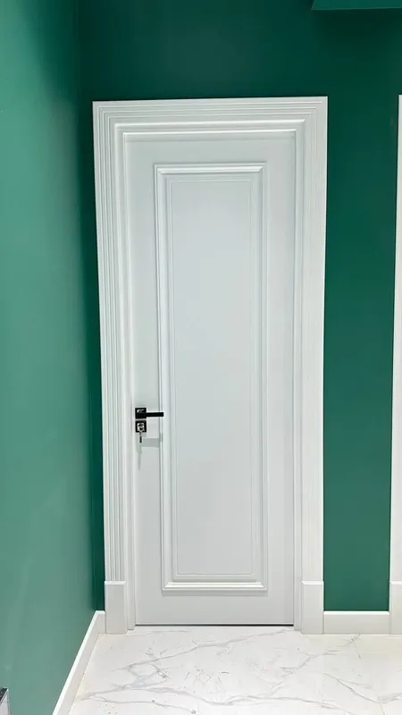 Mdf eshiklar olami eng arzon narxlar — фото 2