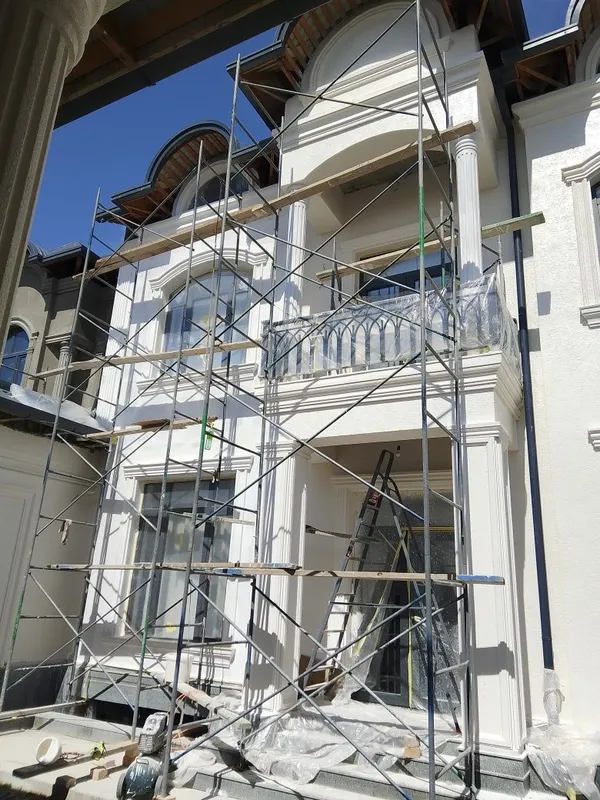 Milano Luchento new 6 Milano Luchento new 6