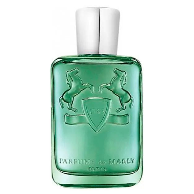 PARFUMS de MARLY 1743 (Parfums de Marly)