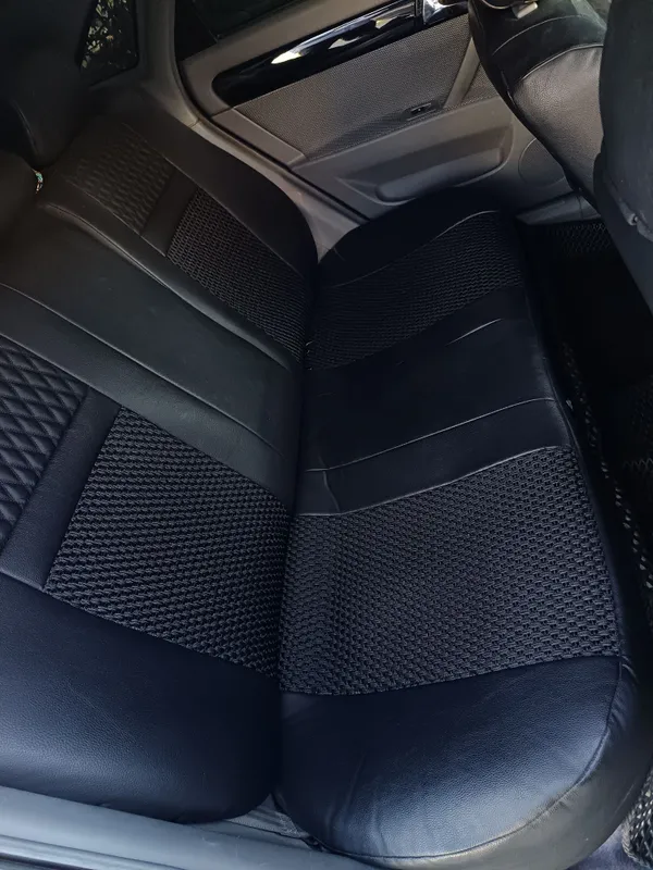 Jentra chexol sotiladi 4