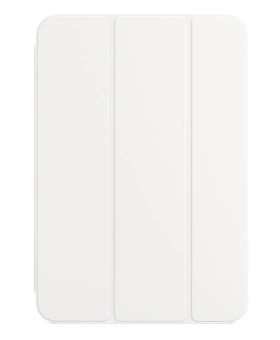 Smart Folio iPad Mini 7 — фото 2
