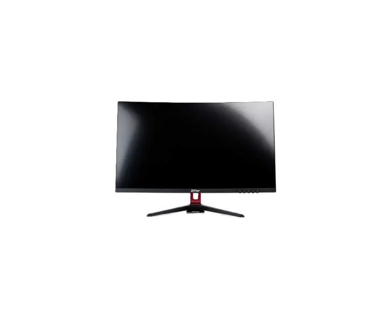 Моноблок Ziffler AIO VisionX 24-BH610 Моноблок Ziffler AIO VisionX 24-BH610