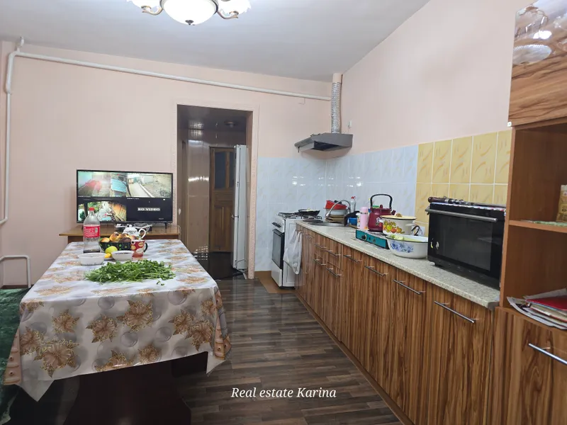 Продаётся дом в центре города — фото 7
