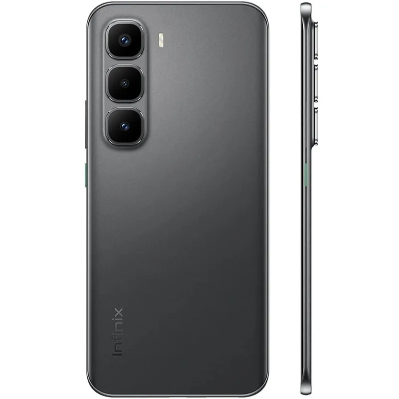 Infinix hot 60 pro 1 Infinix hot 60 pro 1